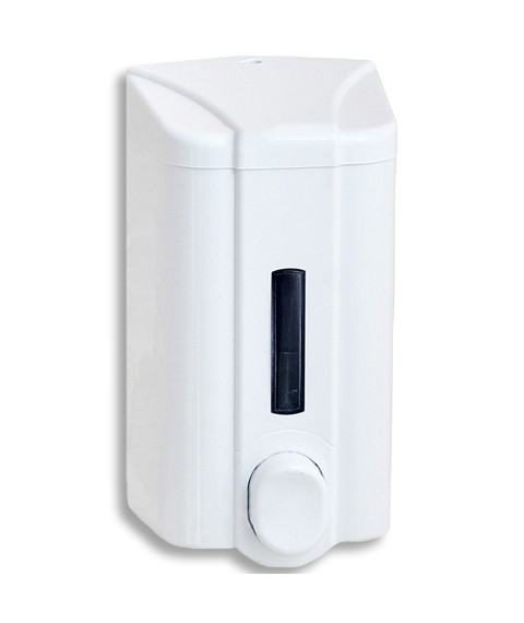 Dispenser pentru săpun lichid 1000 ml